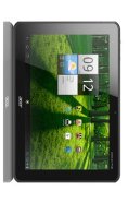Acer-Iconia-Tab-A701