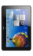 Acer-Iconia-Tab-A510