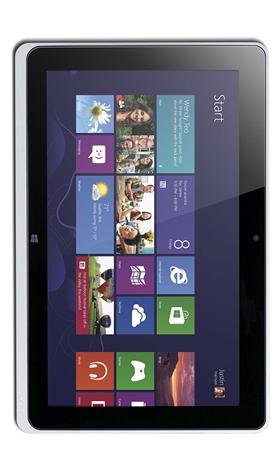 Acer Iconia W700P 55314G12as BT_K/B