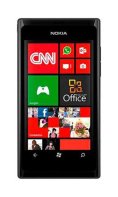 Nokia-Lumia-505