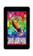 Gnet-Gpad-7.0-EXcellent-4