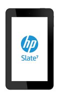 HP-Slate-7