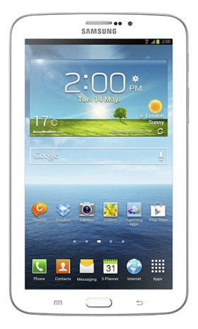 Samsung Galaxy Tab 3 3G