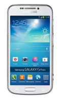 Samsung-Galaxy-S4-zoom