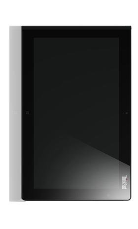 Lenovo Thinkpad Tablet 2 36791D8