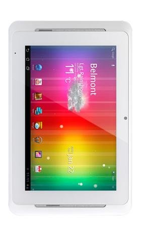 i-mobile i-note WIFI 1.1 Tablet