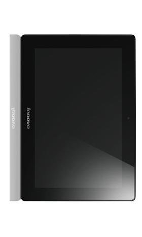 Lenovo IdeaTab S6000