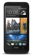 HTC-Desire-601-DualSIM