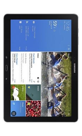 Samsung Galaxy TabPRO 12.2 LTE