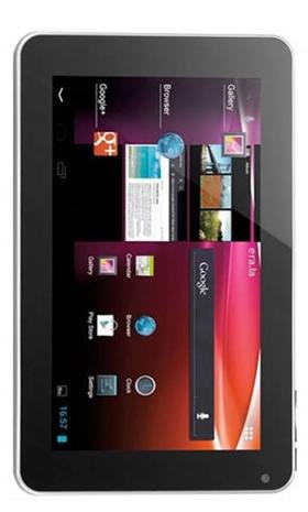 Alcatel OneTouch T10