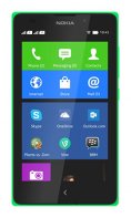 Nokia-XL