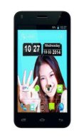 i-mobile-IQ-6.8A-DTV