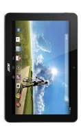 Acer-Iconia-Tab-10