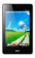 Acer-Iconia-One-7-B1-730