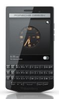 BlackBerry-Porsche-Design-P9983