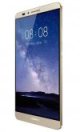 Huawei Ascend Mate7 Dual SIM