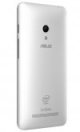 Asus ZenFone 5 Lite (A502CG)
