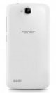 Huawei Honor 3C LITE