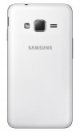 Samsung Samsung Z1