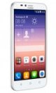 Huawei ALek 3G (Y625)