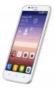 Huawei ALek 3G (Y625)