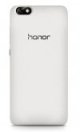 Huawei ALek 4G Plus (Honor 4X)