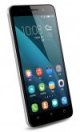 Huawei ALek 4G Plus (Honor 4X)