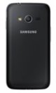 Samsung Galaxy V PLUS