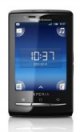 Sony Ericsson Xperai X10 mini
