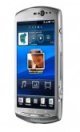 Sony Ericsson Xperia neo V