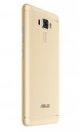 Asus Zenfone 3 Laser (ZC551KL)