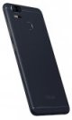 Asus ZenFone Zoom S (ZE553KL)
