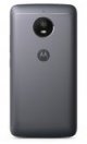 Motorola Moto e4 PLUS