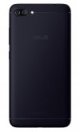 Asus ZenFone 4 Max Pro (ZC554KL)