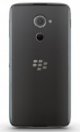 BlackBerry DTEK60 (Argon)