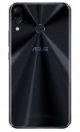 Asus ZenFone 5 (ZE620KL)