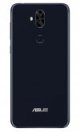 Asus ZenFone 5 Lite (ZC600KL)