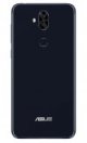 Asus ZenFone 5 Q (ZC600KL)