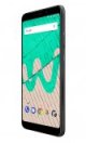 Wiko VIEW MAX