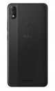 Wiko VIEW MAX