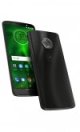 Motorola Moto G6 Plus 6GB
