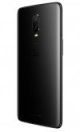 OnePlus 6 (Ram 6GB)
