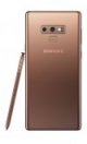Samsung Galaxy Note 9 (Snapdragon)