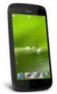 HTC One S (Asia)