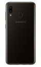 Samsung Galaxy A20