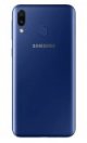 Samsung Galaxy M20