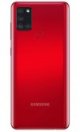 Samsung Galaxy A21s (6+128GB)