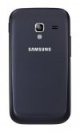 Samsung Galaxy Ace Duos i589
