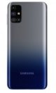Samsung Galaxy M31S