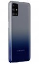 Samsung Galaxy M31S